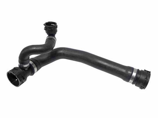 BMW Engine Coolant Hose 17127519249